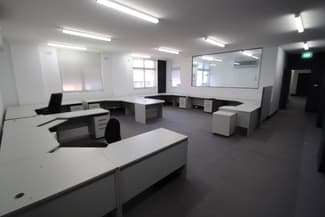 Shop & Retail commercial property leased at 1/121 Crown Street Wollongong NSW 2500