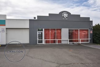 Shop & Retail commercial property leased at 65 Bowral Road Mittagong NSW 2575 Shop & Retail commercial property leased at 65 Bowral Road Mittagong NSW 2575