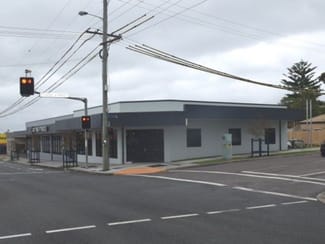 Offices commercial property leased at 2/438 Pacific Highway Belmont NSW 2280 Offices commercial property leased at 2/438 Pacific Highway Belmont NSW 2280