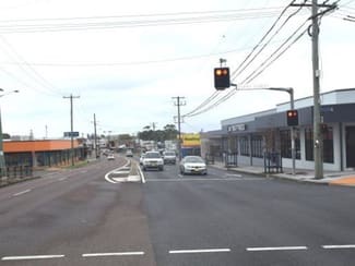 Offices commercial property leased at 2/438 Pacific Highway Belmont NSW 2280 Offices commercial property leased at 2/438 Pacific Highway Belmont NSW 2280