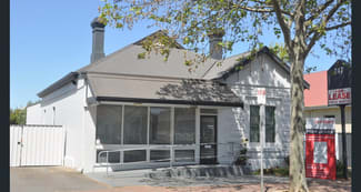 Offices commercial property leased at 247 Henley Beach Road Torrensville SA 5031 Offices commercial property leased at 247 Henley Beach Road Torrensville SA 5031
