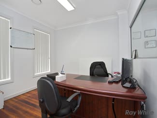Offices commercial property leased at 13 Buller Street Parramatta NSW 2150 Offices commercial property leased at 13 Buller Street Parramatta NSW 2150