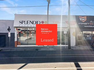 Showrooms / Bulky Goods commercial property leased at 547-549 Plenty Road Preston VIC 3072 Showrooms / Bulky Goods commercial property leased at 547-549 Plenty Road Preston VIC 3072