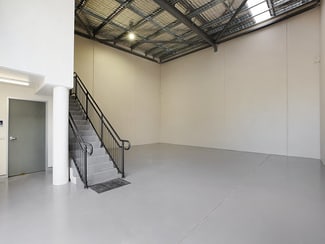 Factory, Warehouse & Industrial commercial property leased at 46/8 Jullian Close Banksmeadow NSW 2019 Factory, Warehouse & Industrial commercial property leased at 46/8 Jullian Close Banksmeadow NSW 2019
