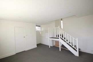 Offices commercial property leased at Suite 2/44 Warra Street Kooyong VIC 3144 Offices commercial property leased at Suite 2/44 Warra Street Kooyong VIC 3144