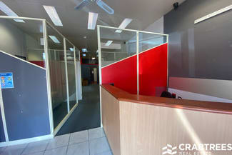 Shop & Retail commercial property leased at 38/190-200 Jells Road Wheelers Hill VIC 3150 Shop & Retail commercial property leased at 38/190-200 Jells Road Wheelers Hill VIC 3150