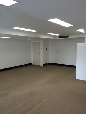 Shop & Retail commercial property leased at 129/121-131 Peats Ferry Road Hornsby NSW 2077 Shop & Retail commercial property leased at 129/121-131 Peats Ferry Road Hornsby NSW 2077