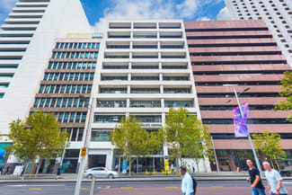 Offices commercial property for lease at 45 St Georges Terrace Perth WA 6000 Offices commercial property for lease at 45 St Georges Terrace Perth WA 6000