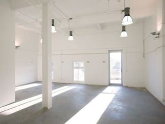 Offices commercial property leased at 210/3 Gladstone Newtown NSW 2042 Offices commercial property leased at 210/3 Gladstone Newtown NSW 2042