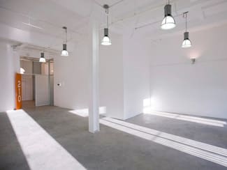 Offices commercial property leased at 210/3 Gladstone Street Newtown NSW 2042 Offices commercial property leased at 210/3 Gladstone Street Newtown NSW 2042