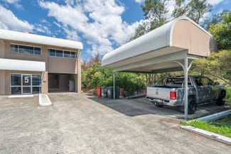 Offices commercial property leased at 5/51 Overlord Place Acacia Ridge QLD 4110 Offices commercial property leased at 5/51 Overlord Place Acacia Ridge QLD 4110