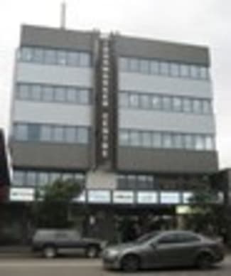 Offices commercial property leased at Suite 202/161 Maitland Road Mayfield NSW 2304 Offices commercial property leased at Suite 202/161 Maitland Road Mayfield NSW 2304