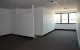Offices commercial property leased at Suite 202/161 Maitland Road Mayfield NSW 2304 Offices commercial property leased at Suite 202/161 Maitland Road Mayfield NSW 2304