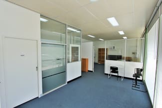 Offices commercial property leased at 28A Willow Avenue Glen Waverley VIC 3150 Offices commercial property leased at 28A Willow Avenue Glen Waverley VIC 3150