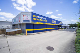 Showrooms / Bulky Goods commercial property leased at Unit 20/40 Browns Plains Rd Browns Plains QLD 4118 Showrooms / Bulky Goods commercial property leased at Unit 20/40 Browns Plains Rd Browns Plains QLD 4118
