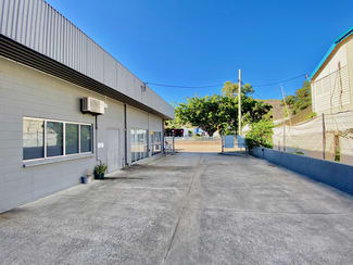 Offices commercial property leased at Unit 3/60 Ingham Road West End QLD 4810