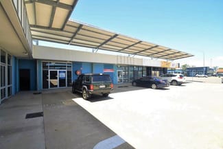 Offices commercial property for lease at 8/260-262 Charters Towers Road Hermit Park QLD 4812 Offices commercial property for lease at 8/260-262 Charters Towers Road Hermit Park QLD 4812