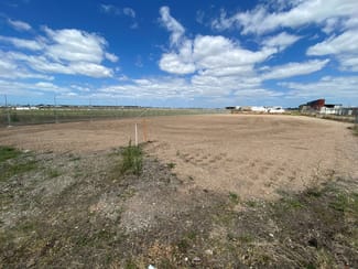 Development / Land commercial property leased at Site 503 Boundary Road Archerfield QLD 4108 Development / Land commercial property leased at Site 503 Boundary Road Archerfield QLD 4108