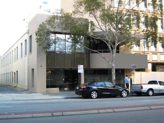 Offices commercial property leased at 249 Adelaide Terrace Perth WA 6000 Offices commercial property leased at 249 Adelaide Terrace Perth WA 6000