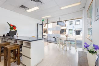 Factory, Warehouse & Industrial commercial property leased at 477 Darling Street Balmain NSW 2041 Factory, Warehouse & Industrial commercial property leased at 477 Darling Street Balmain NSW 2041