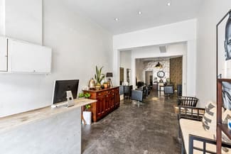Offices commercial property leased at 907 Burke Road Camberwell VIC 3124 Offices commercial property leased at 907 Burke Road Camberwell VIC 3124
