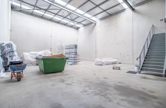 Factory, Warehouse & Industrial commercial property leased at 2/8 Money Close Rouse Hill NSW 2155 Factory, Warehouse & Industrial commercial property leased at 2/8 Money Close Rouse Hill NSW 2155