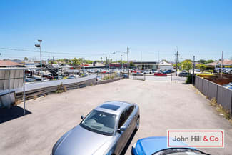 Shop & Retail commercial property leased at 426 Parramatta Road Strathfield NSW 2135 Shop & Retail commercial property leased at 426 Parramatta Road Strathfield NSW 2135
