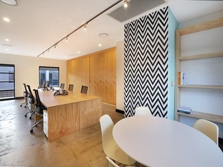 Offices commercial property leased at 63/45-51 Huntley Street Alexandria NSW 2015 Offices commercial property leased at 63/45-51 Huntley Street Alexandria NSW 2015