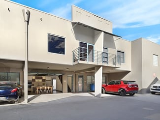 Offices commercial property leased at 63/45-51 Huntley Street Alexandria NSW 2015 Offices commercial property leased at 63/45-51 Huntley Street Alexandria NSW 2015