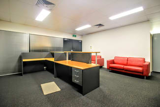 Offices commercial property leased at 16/142 Siganto Drive Helensvale QLD 4212 Offices commercial property leased at 16/142 Siganto Drive Helensvale QLD 4212
