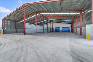 Offices commercial property leased at 690 South Road Wingfield SA 5013 Offices commercial property leased at 690 South Road Wingfield SA 5013
