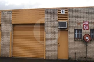 Factory, Warehouse & Industrial commercial property leased at 8C/4 LOUISE AVENUE Ingleburn NSW 2565 Factory, Warehouse & Industrial commercial property leased at 8C/4 LOUISE AVENUE Ingleburn NSW 2565