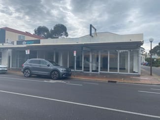 Offices commercial property leased at 133-135 Melbourne Street North Adelaide SA 5006 Offices commercial property leased at 133-135 Melbourne Street North Adelaide SA 5006