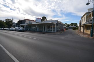 Offices commercial property leased at 133-135 Melbourne Street North Adelaide SA 5006 Offices commercial property leased at 133-135 Melbourne Street North Adelaide SA 5006