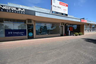 Shop & Retail commercial property leased at Shop 2, 278 Shepherds Hill Road Eden Hills SA 5050 Shop & Retail commercial property leased at Shop 2, 278 Shepherds Hill Road Eden Hills SA 5050