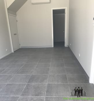Offices commercial property leased at 18/116 Lipscombe Rd Deception Bay QLD 4508