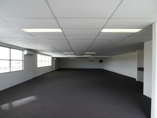 Offices commercial property leased at 5/54 Buckingham Drive Wangara WA 6065 Offices commercial property leased at 5/54 Buckingham Drive Wangara WA 6065