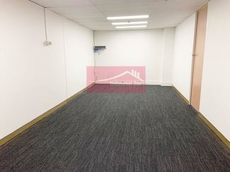 Offices commercial property leased at 58 Kitchener Parade Bankstown NSW 2200
