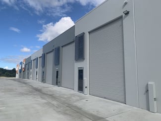Development / Land commercial property leased at 4/16 Northward Street Upper Coomera QLD 4209 Development / Land commercial property leased at 4/16 Northward Street Upper Coomera QLD 4209