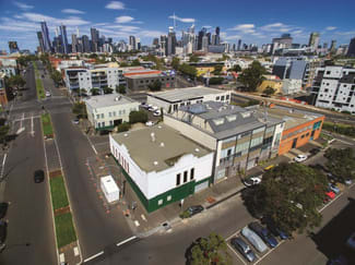 Factory, Warehouse & Industrial commercial property leased at 513-521 Victoria Street West Melbourne VIC 3003 Factory, Warehouse & Industrial commercial property leased at 513-521 Victoria Street West Melbourne VIC 3003