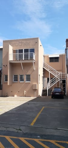 Offices commercial property leased at Level 1/24 Logan Road Woolloongabba QLD 4102 Offices commercial property leased at Level 1/24 Logan Road Woolloongabba QLD 4102