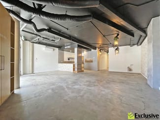 Medical / Consulting commercial property leased at 578 New Canterbury Road Hurlstone Park NSW 2193 Medical / Consulting commercial property leased at 578 New Canterbury Road Hurlstone Park NSW 2193