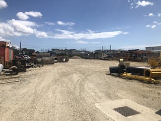 Factory, Warehouse & Industrial commercial property leased at 22 Vesper Drive Narre Warren VIC 3805 Factory, Warehouse & Industrial commercial property leased at 22 Vesper Drive Narre Warren VIC 3805