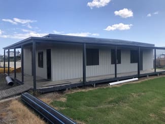 Factory, Warehouse & Industrial commercial property leased at 22 Vesper Drive Narre Warren VIC 3805 Factory, Warehouse & Industrial commercial property leased at 22 Vesper Drive Narre Warren VIC 3805