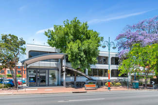 Offices commercial property leased at 183 Melbourne Street North Adelaide SA 5006 Offices commercial property leased at 183 Melbourne Street North Adelaide SA 5006