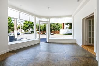 Shop & Retail commercial property leased at Shop/13A Rose Street Armadale VIC 3143 Shop & Retail commercial property leased at Shop/13A Rose Street Armadale VIC 3143