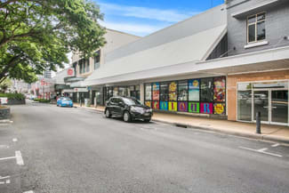 Offices commercial property leased at Level 1 Suite 1/69 East Street Rockhampton City QLD 4700 Offices commercial property leased at Level 1 Suite 1/69 East Street Rockhampton City QLD 4700