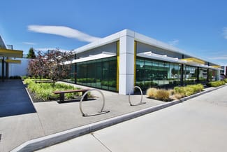 Offices commercial property leased at 23/27-31 Duerdin Street Notting Hill VIC 3168 Offices commercial property leased at 23/27-31 Duerdin Street Notting Hill VIC 3168