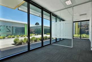Offices commercial property leased at 23/27-31 Duerdin Street Notting Hill VIC 3168 Offices commercial property leased at 23/27-31 Duerdin Street Notting Hill VIC 3168