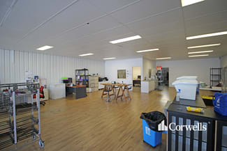 Shop & Retail commercial property leased at 24/19 Brolga Avenue Southport QLD 4215 Shop & Retail commercial property leased at 24/19 Brolga Avenue Southport QLD 4215